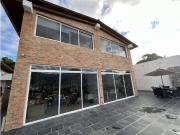 Vivienda exclusiva en venta Caracas, Venezuela