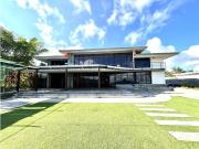 Vivienda exclusiva en venta Caracas, Venezuela