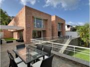 Vivienda exclusiva en venta Caracas, Venezuela