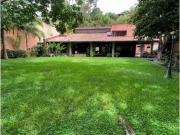 Vivienda exclusiva en venta Nueva Caracas, Venezuela