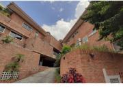 Vivienda exclusiva en venta Caracas, Venezuela Vivienda exclusiva en venta Caracas, Venezuela