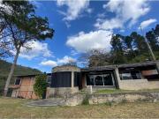 Vivienda exclusiva en venta Caracas, Venezuela