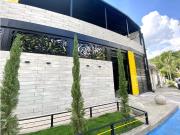 Vivienda exclusiva en venta Nueva Caracas, Distrito Capital