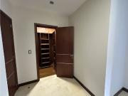 Vivienda exclusiva en venta Nueva Caracas, Venezuela
