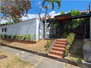 Vivienda de alto standing en venta Nueva Caracas, Venezuela