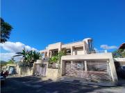 Vivienda exclusiva en venta Caracas, Venezuela