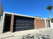 Vivienda exclusiva en venta Caracas, Venezuela