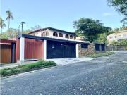 Vivienda exclusiva en venta Caracas, Venezuela