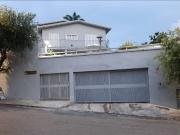 Vivienda exclusiva en venta Caracas, Venezuela