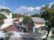 Vivienda exclusiva en venta Caracas, Venezuela