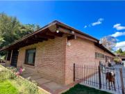 Vivienda exclusiva en venta Caracas, Venezuela