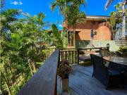 Vivienda exclusiva en venta Caracas, Venezuela