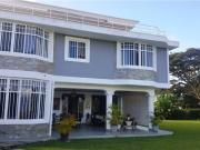 Vivienda de alto standing en venta Nueva Caracas,...