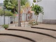 Vivienda exclusiva en venta Caracas, Venezuela