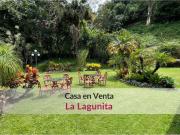 Vivienda exclusiva en venta Caracas, Venezuela Vivienda exclusiva en venta Caracas, Venezuela