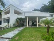 Vivienda exclusiva en venta Caracas, Venezuela