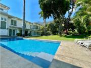 Vivienda exclusiva en venta Caracas, Venezuela