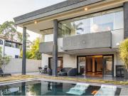 Vivienda exclusiva en venta Caracas, Venezuela