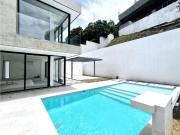 Vivienda exclusiva en venta Caracas, Venezuela