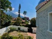 Vivienda exclusiva en venta Caracas, Venezuela Vivienda exclusiva en venta Caracas, Venezuela