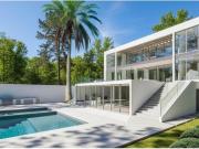 Vivienda exclusiva en venta Nueva Caracas, Venezuela