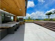 Vivienda exclusiva en venta Nueva Caracas, Distrito Capital