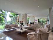 Vivienda exclusiva en venta Caracas, Venezuela