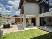 Vivienda exclusiva en venta Caracas, Venezuela