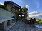 Vivienda exclusiva en venta Caracas, Venezuela Vivienda exclusiva en venta Caracas, Venezuela