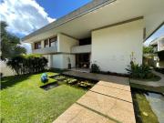 Vivienda exclusiva en venta Caracas, Venezuela