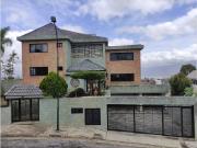Vivienda exclusiva en venta Caracas, Venezuela
