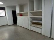 Vivienda exclusiva en venta Caracas, Venezuela