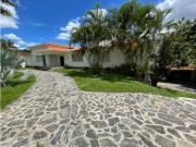 Vivienda exclusiva en venta Caracas, Venezuela