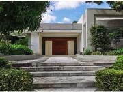 Vivienda exclusiva en venta Caracas, Venezuela