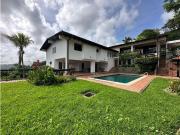 Vivienda exclusiva en venta Nueva Caracas, Distrito Capital