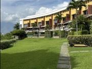 Vivienda exclusiva en venta Caracas, Venezuela