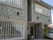 Vivienda exclusiva en venta Caracas, Venezuela