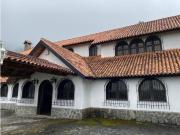 Vivienda exclusiva en venta Caracas, Venezuela