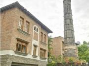 Vivienda de alto standing en venta Nueva Caracas,...