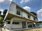 Vivienda exclusiva en venta Caracas, Venezuela Vivienda exclusiva en venta Caracas, Venezuela