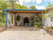 Vivienda exclusiva en venta Caracas, Venezuela