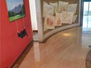 Vivienda de alto standing en venta Nueva Caracas, Venezuela