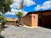 Vivienda exclusiva en venta Nueva Caracas, Venezuela