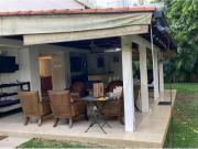 Vivienda exclusiva en venta Caracas, Venezuela Vivienda exclusiva en venta Caracas, Venezuela