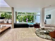 Vivienda exclusiva en venta Caracas, Venezuela