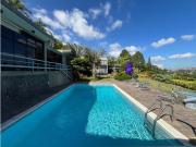 Vivienda exclusiva en venta Caracas, Venezuela