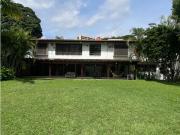 Vivienda exclusiva en venta Caracas, Venezuela Vivienda exclusiva en venta Caracas, Venezuela