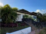 Vivienda exclusiva en venta Caracas, Venezuela