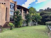Vivienda exclusiva en venta Caracas, Venezuela