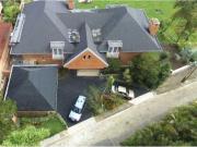 Vivienda exclusiva en venta Caracas, Venezuela Vivienda exclusiva en venta Caracas, Venezuela